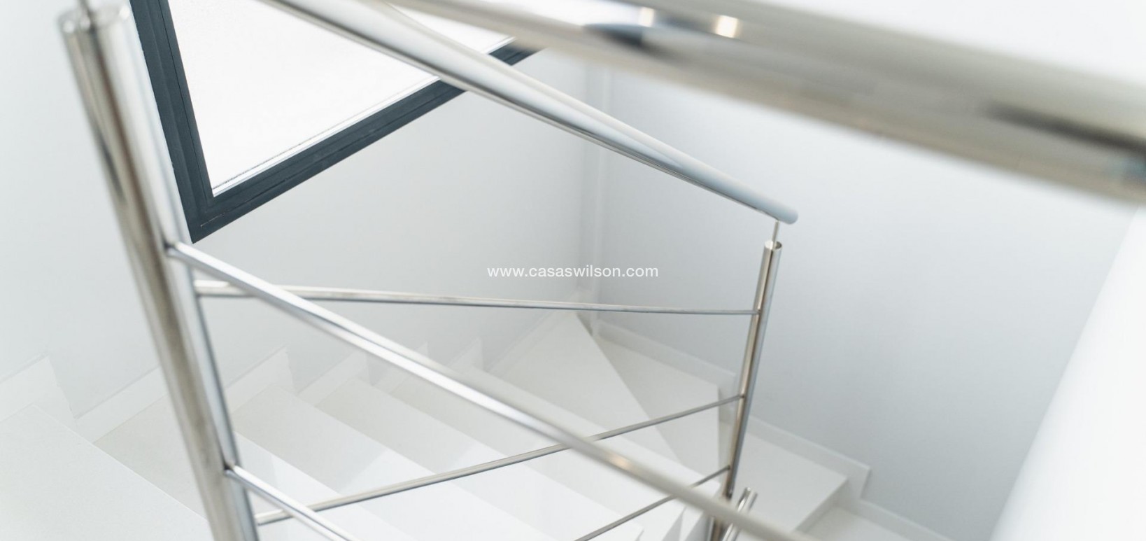 Nueva construcción  - Chalet - Orihuela Costa - Punta Prima