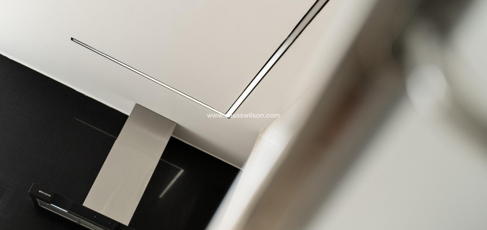 Nueva construcción  - Chalet - Orihuela Costa - Punta Prima