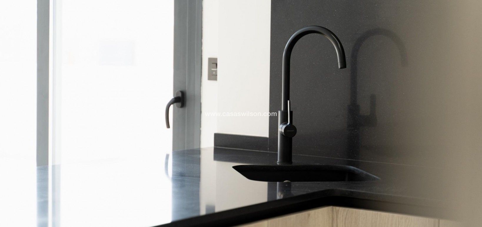 Nueva construcción  - Chalet - Orihuela Costa - Punta Prima