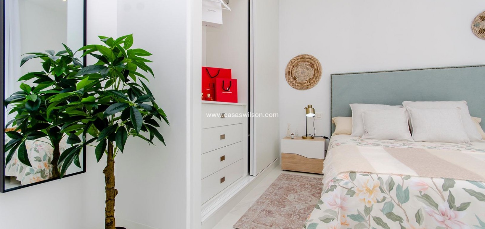 New Build - Villa - Orihuela - Vistabella Golf