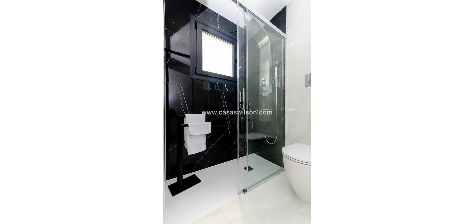 New Build - Villa - Orihuela - Vistabella Golf