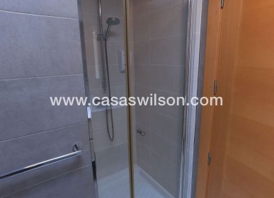 Sale - Villa - Algorfa - La Finca Golf