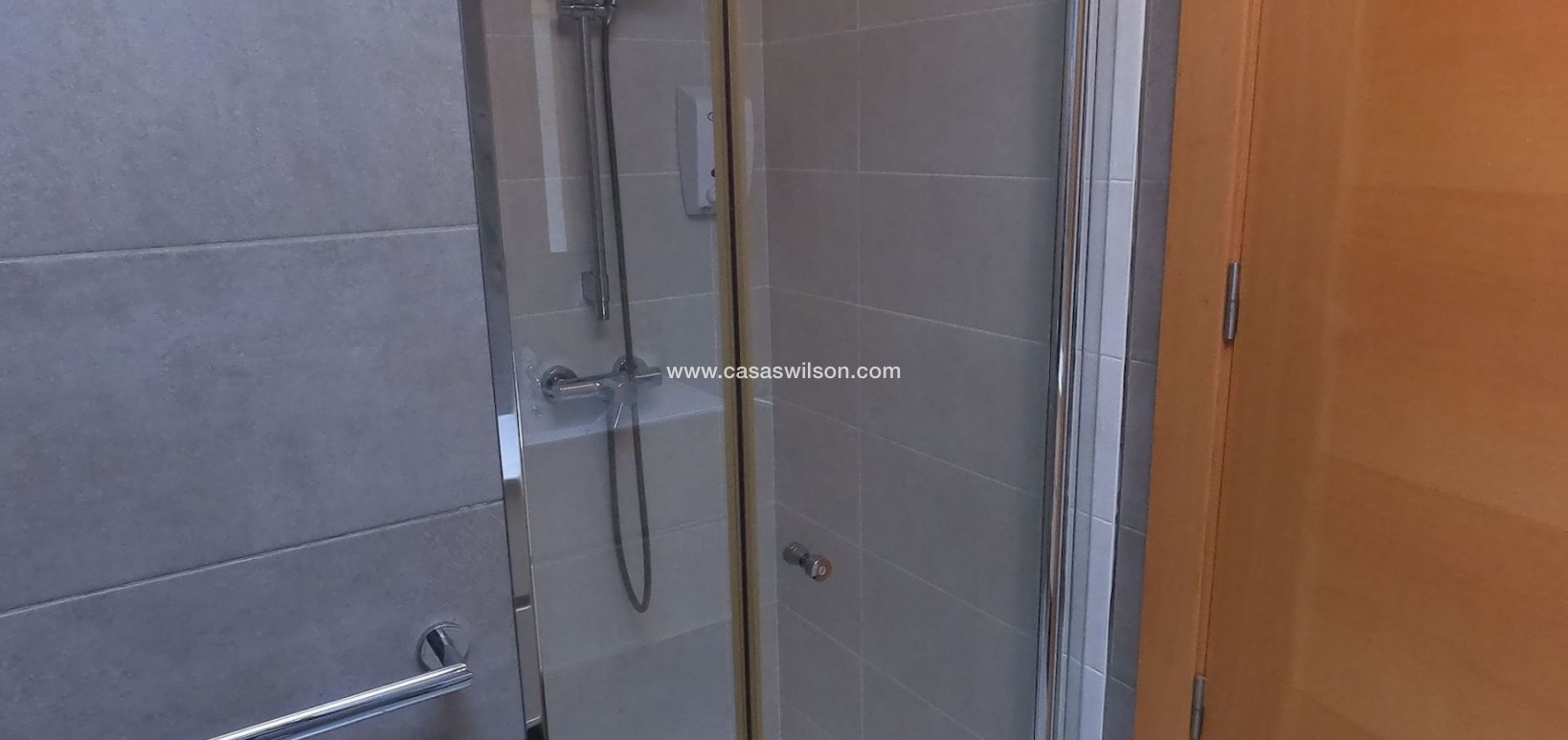 Sale - Villa - Algorfa - La Finca Golf