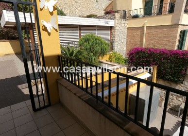 Sale - Villa - Algorfa - La Finca Golf