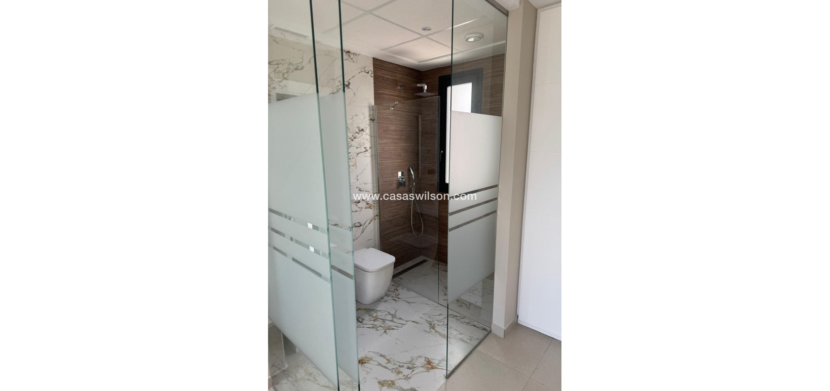 Sale - Villa - Algorfa