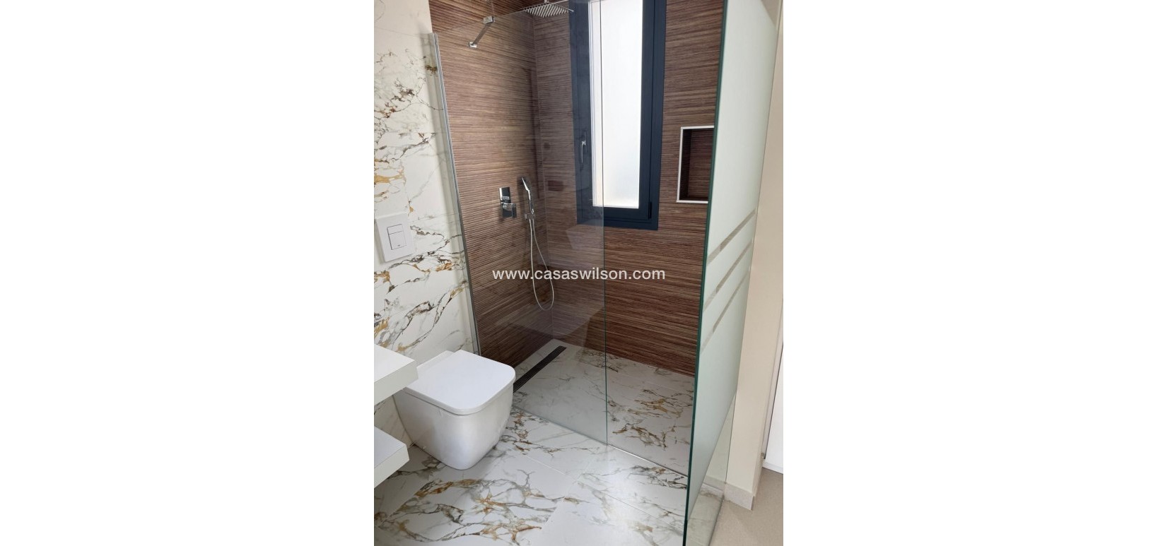 Sale - Villa - Algorfa