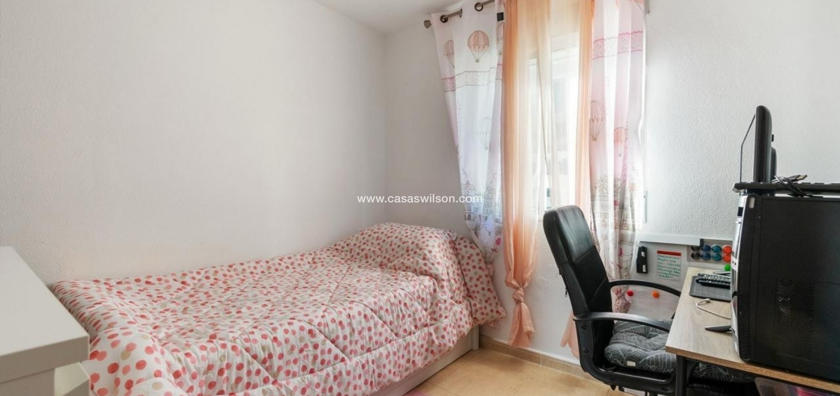 Sale - Villa - Orihuela Costa - Villamartín