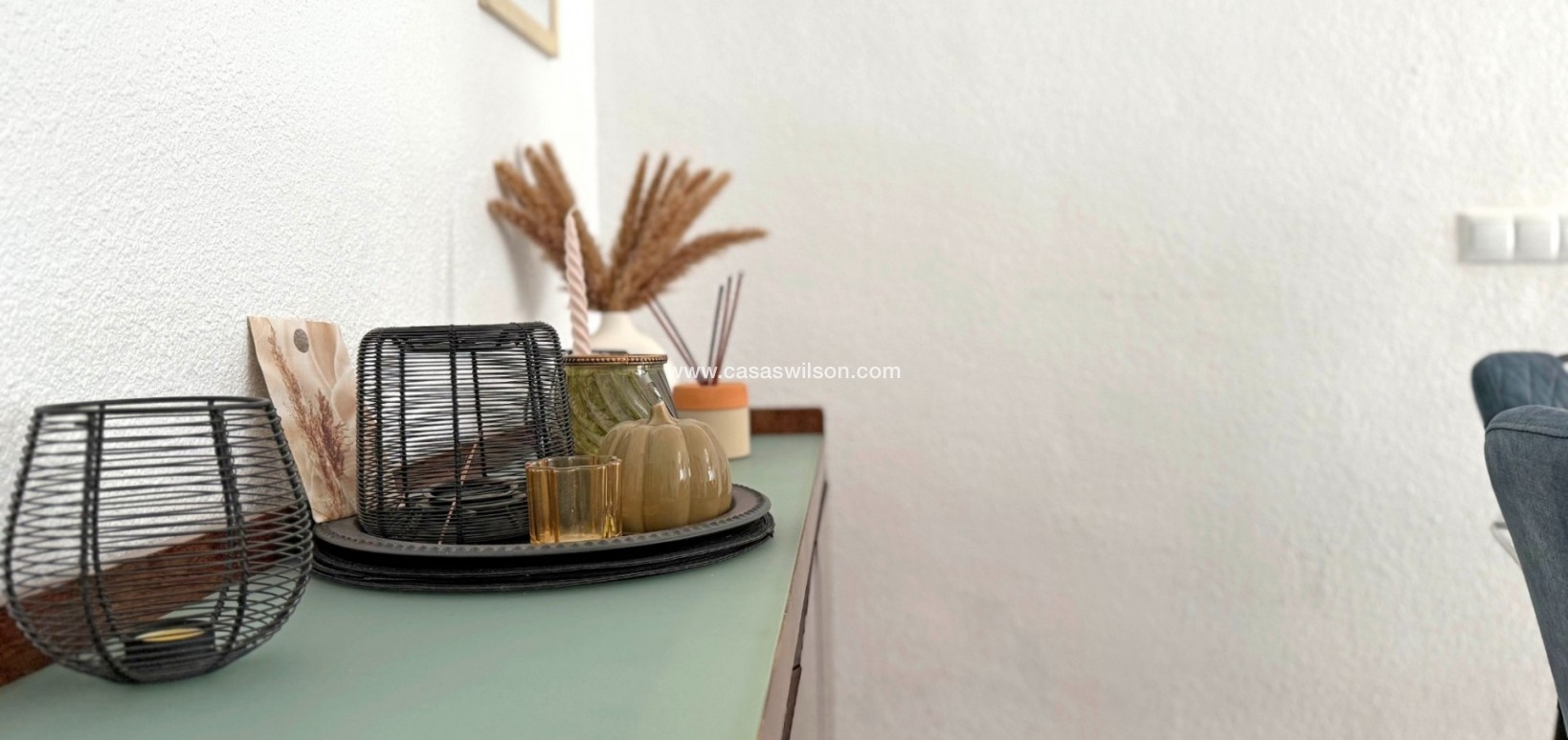 Sale - Apartment - Torrevieja - Torrelamata - La Mata