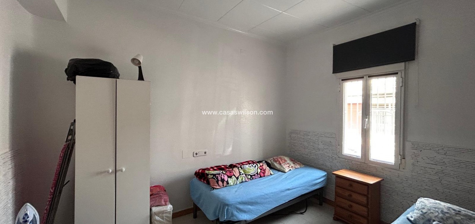 Sale - House - Jacarilla