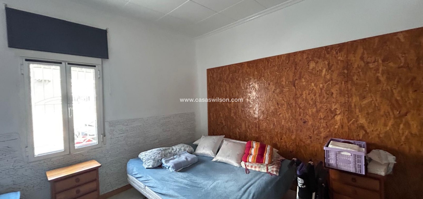 Sale - House - Jacarilla