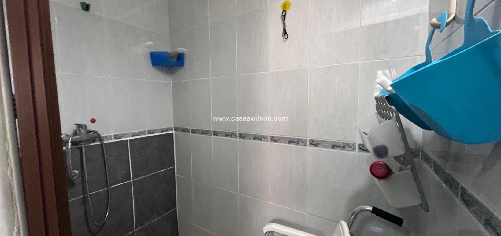 Sale - House - Jacarilla