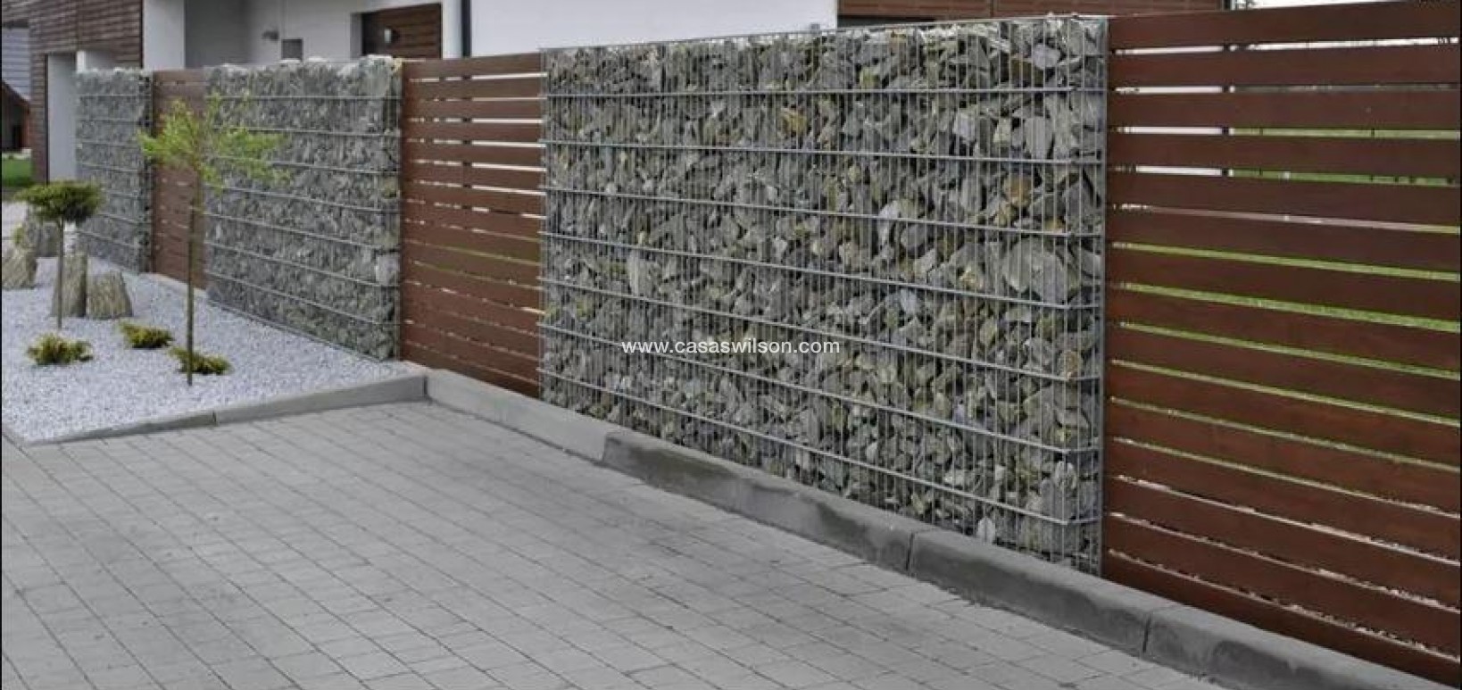 New Build - Villa - La Romana - Batistes