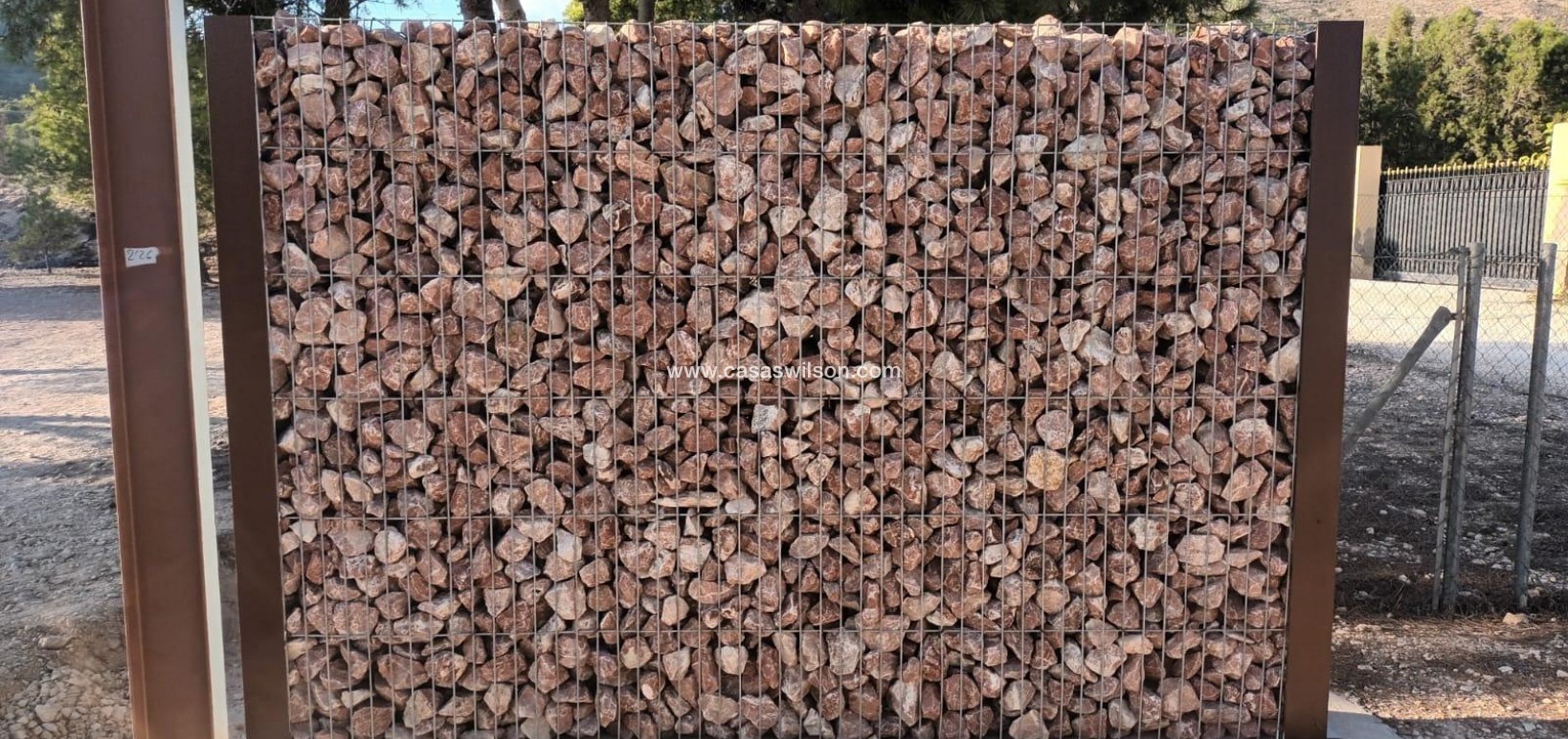 New Build - Villa - La Romana - Batistes