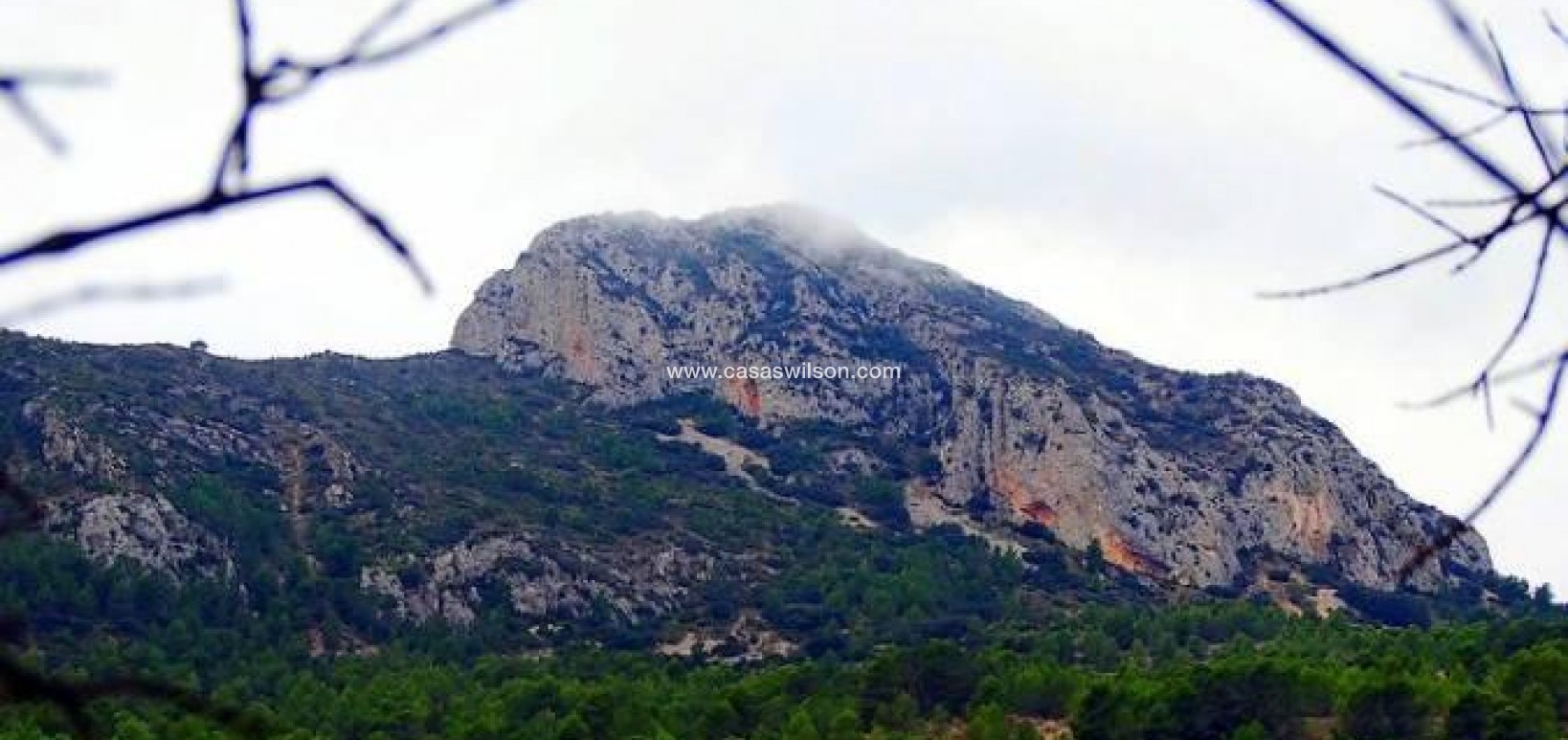 New Build - Villa - La Romana - Batistes