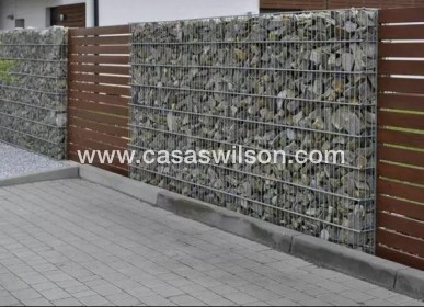 New Build - Villa - La Romana - Batistes