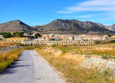 New Build - Villa - La Romana - Batistes