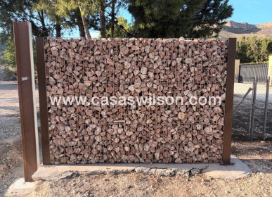 New Build - Villa - La Romana - Batistes