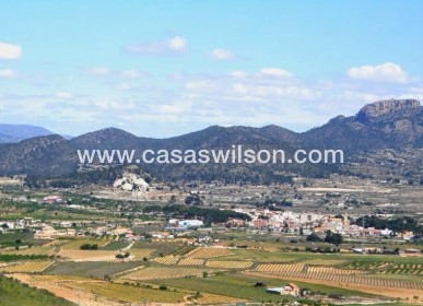 New Build - Villa - La Romana - Batistes