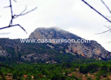 New Build - Villa - La Romana - Batistes