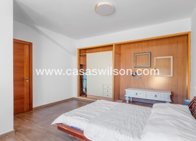 Sale - Villa - Alfas del Pí