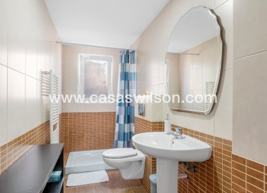 Sale - Villa - Alfas del Pí