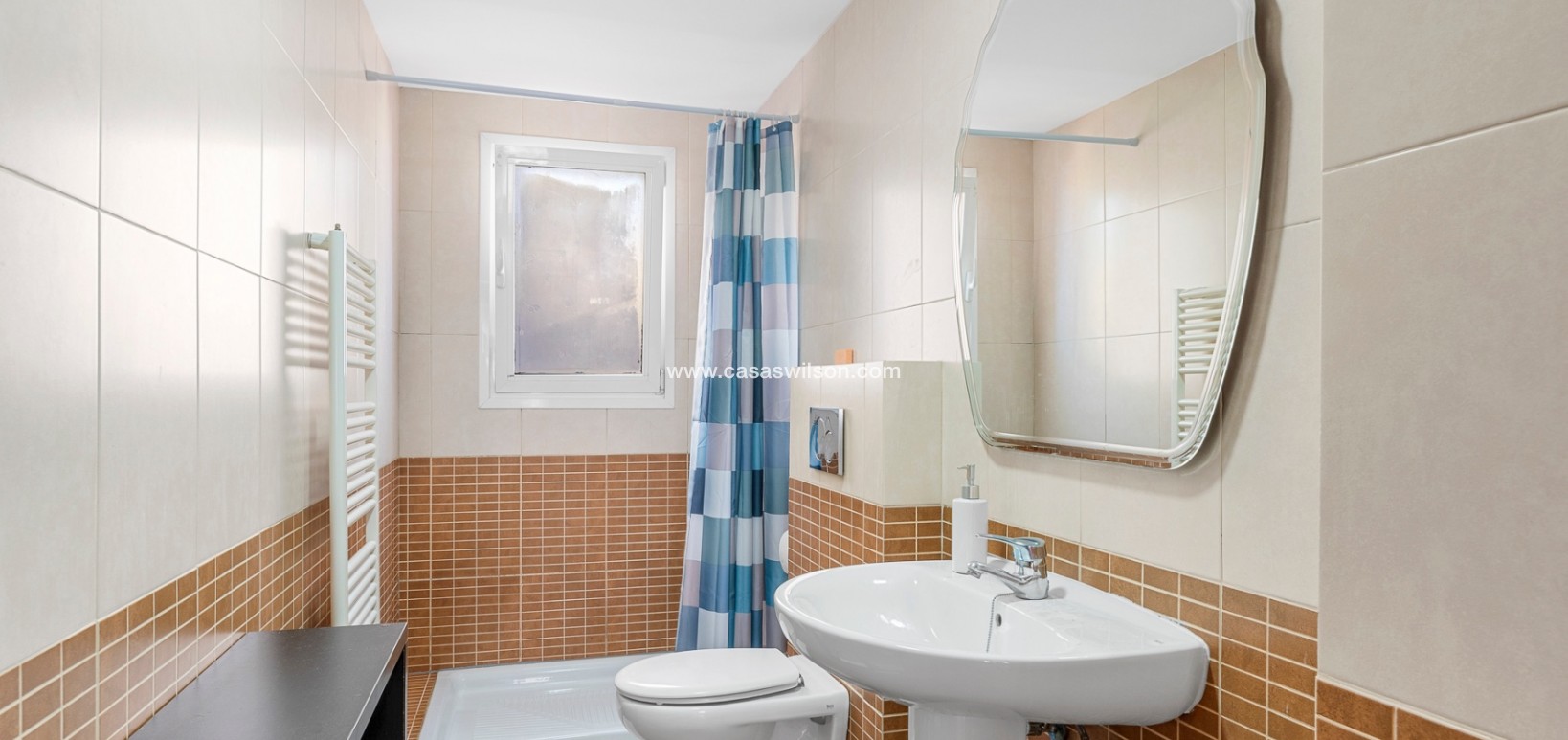 Sale - Villa - Alfas del Pí