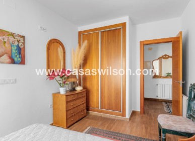 Sale - Villa - Alfas del Pí