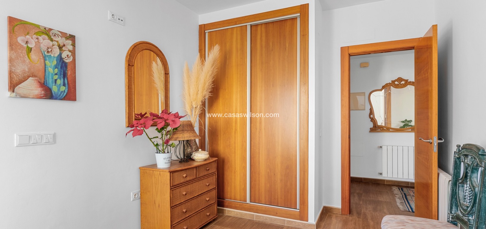 Sale - Villa - Alfas del Pí