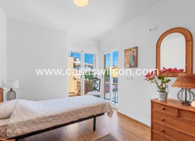 Sale - Villa - Alfas del Pí