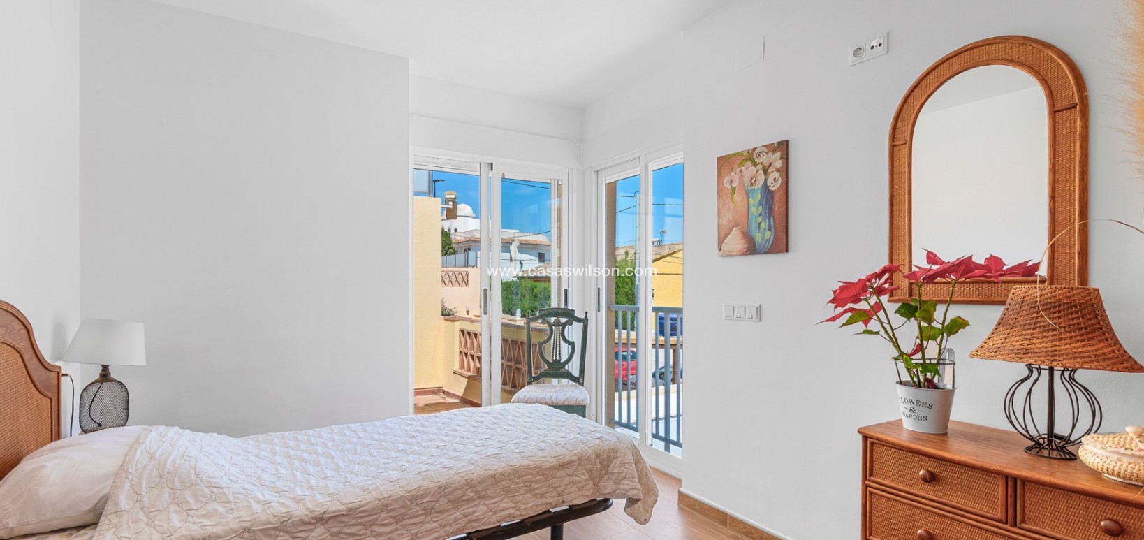 Sale - Villa - Alfas del Pí