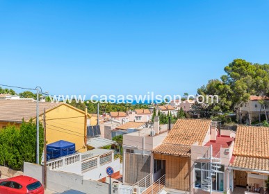 Sale - Villa - Alfas del Pí