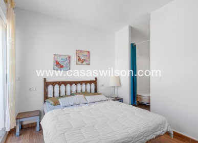 Sale - Villa - Alfas del Pí