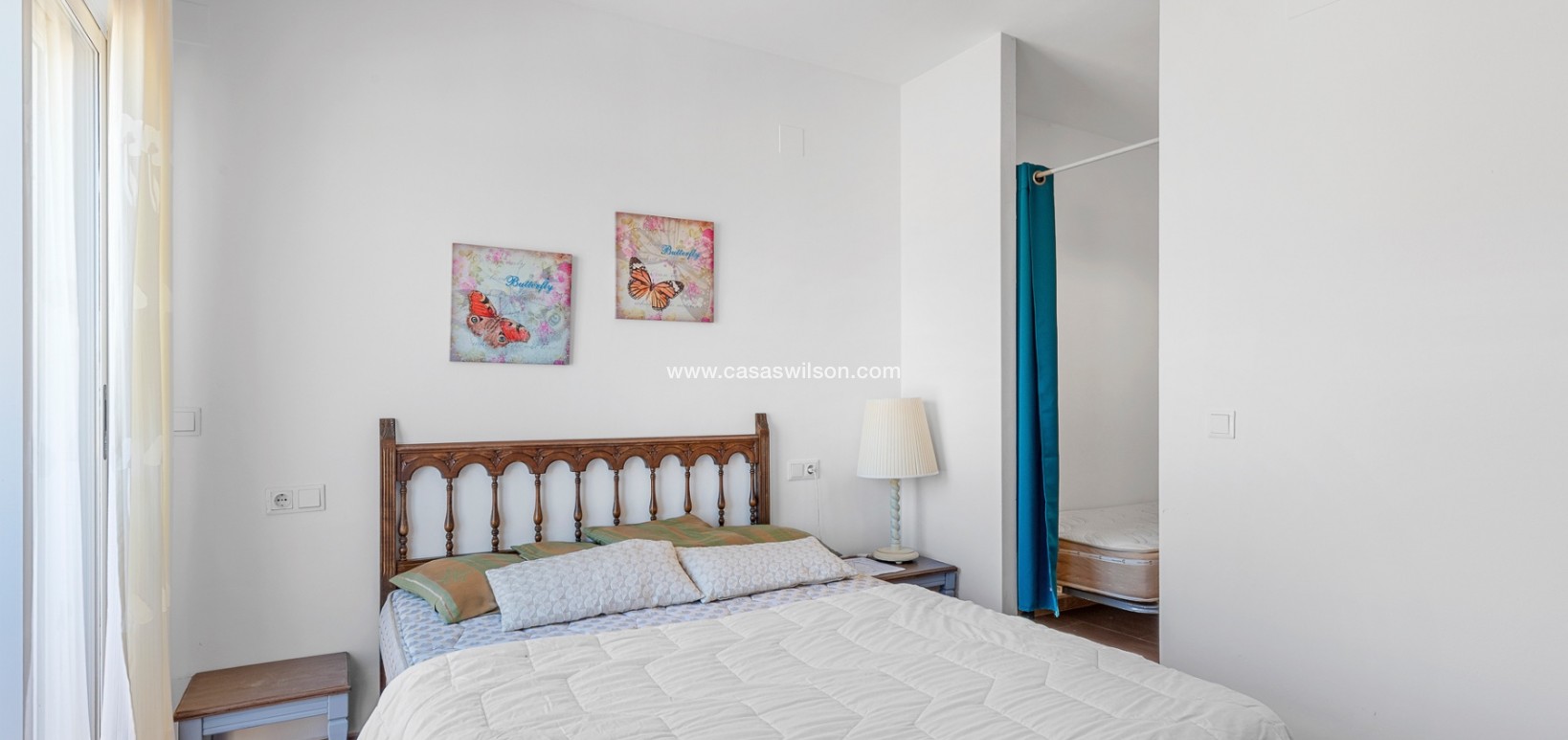 Sale - Villa - Alfas del Pí