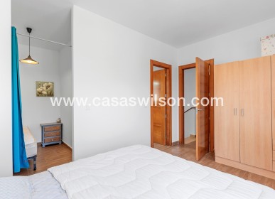 Sale - Villa - Alfas del Pí