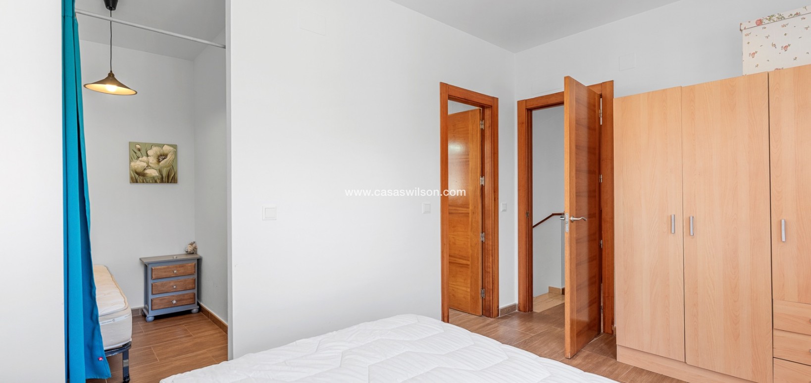 Sale - Villa - Alfas del Pí