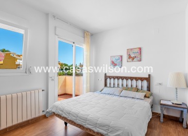 Sale - Villa - Alfas del Pí