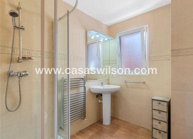 Sale - Villa - Alfas del Pí