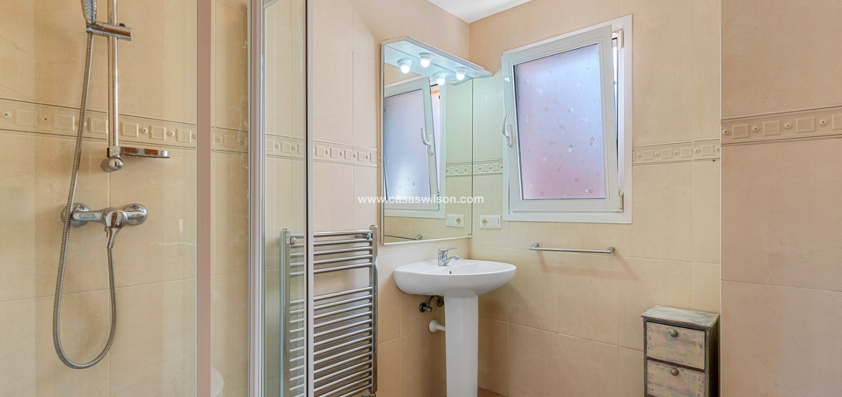 Sale - Villa - Alfas del Pí