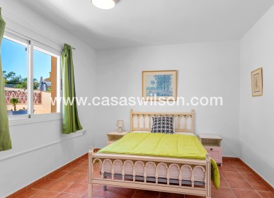 Sale - Villa - Alfas del Pí