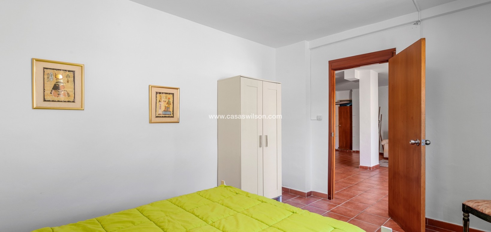 Sale - Villa - Alfas del Pí