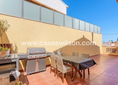 Sale - Villa - Alfas del Pí