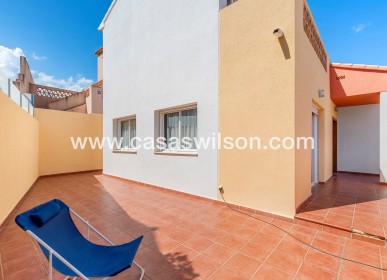 Sale - Villa - Alfas del Pí