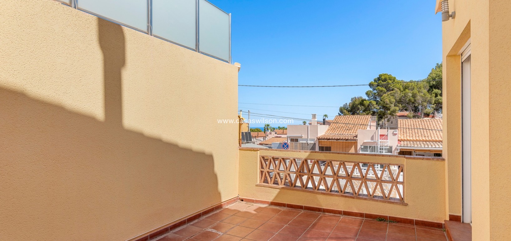 Sale - Villa - Alfas del Pí