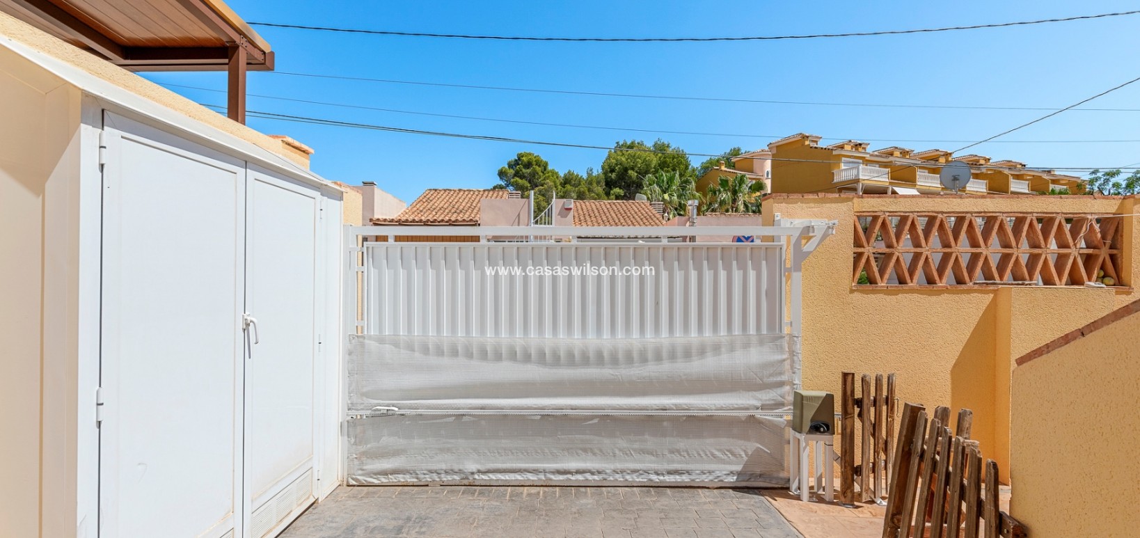 Sale - Villa - Alfas del Pí