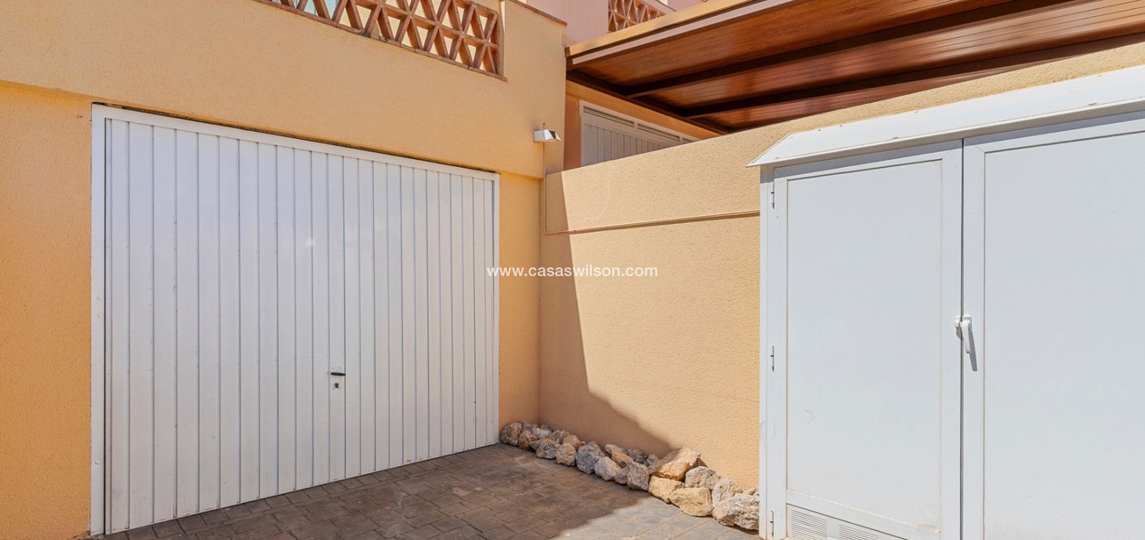 Sale - Villa - Alfas del Pí