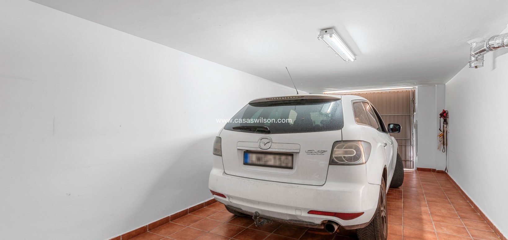 Sale - Villa - Alfas del Pí