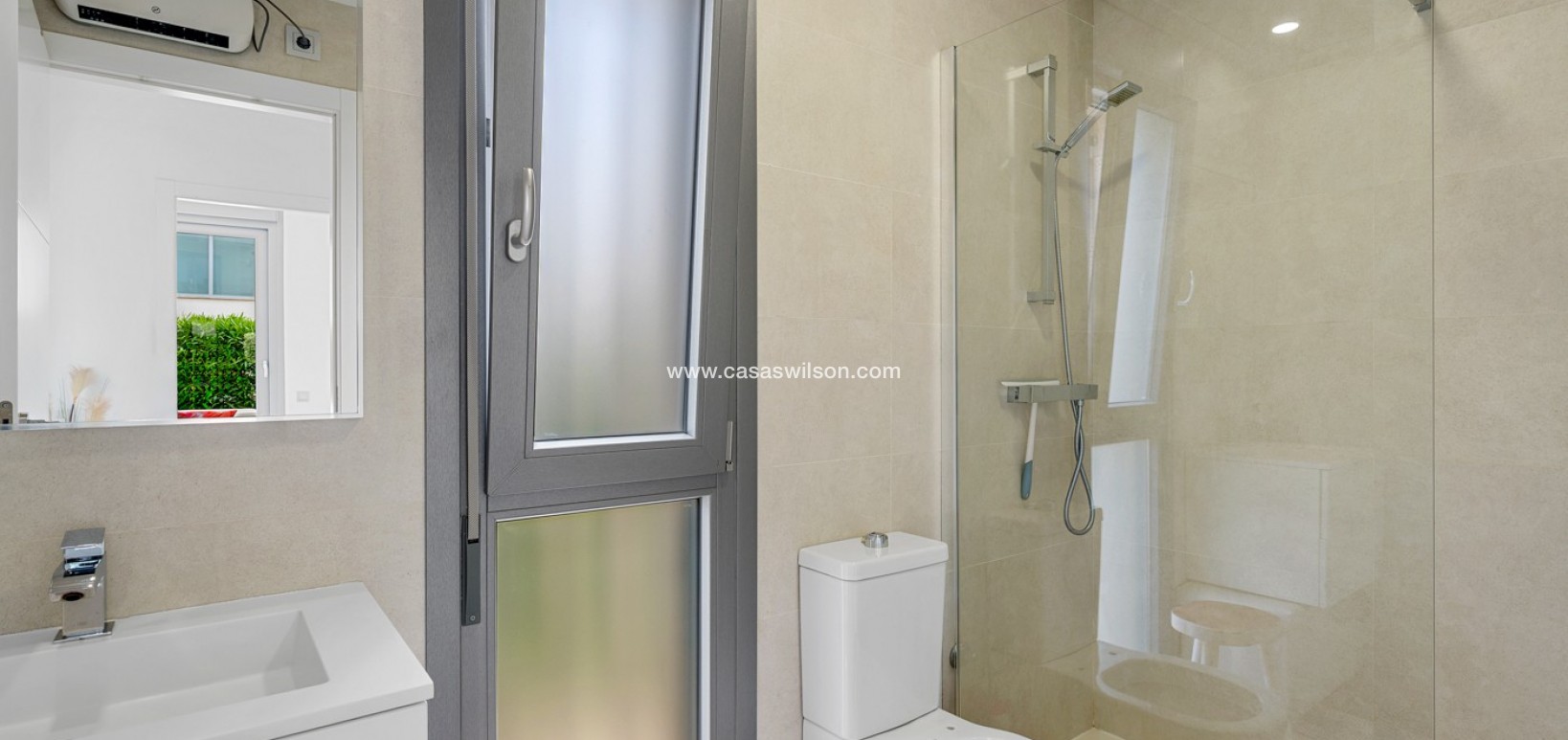 Sale - Villa - Orihuela - Vistabella Golf