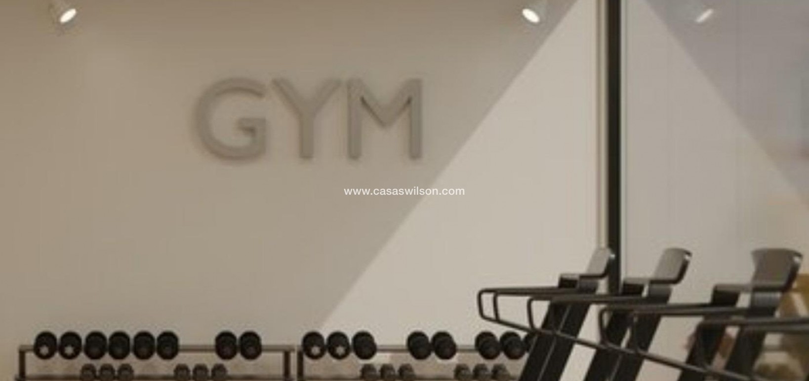 New Build - Bungalow - San Pedro del Pinatar - Los Pinos