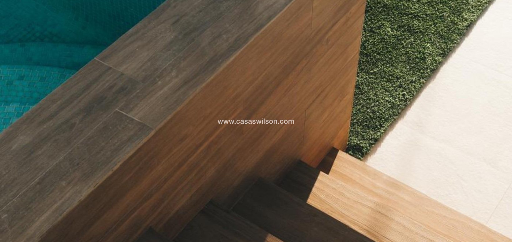 New Build - Bungalow - San Pedro del Pinatar - Los Pinos