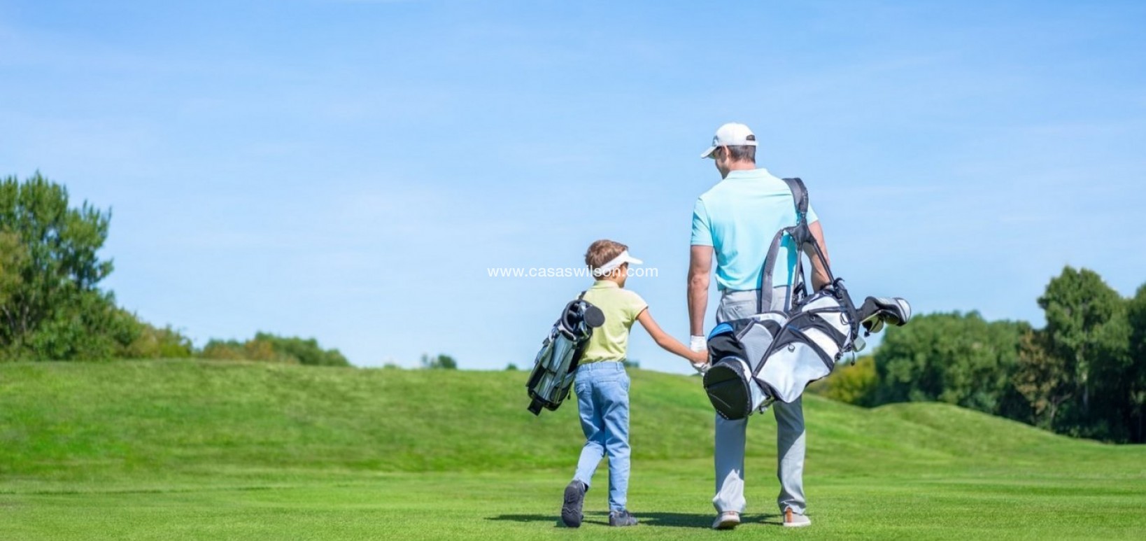 Nueva construcción  - Apartamento - Águilas - Isla del fraile